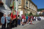 DSC01774.jpg