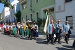 DSC01783.jpg