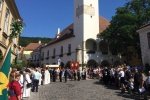 IMG_1566_2.jpg