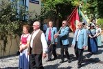 IMG_1567_2.jpg