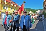 IMG_1571.jpg