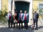 Fronleichnam_3gruppe.jpg