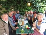 Fronleichnam_x_krug1.jpg