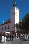 170615_fronleichnam_01.jpg