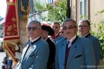 170615_fronleichnam_03.jpg