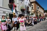 170615_fronleichnam_04.jpg