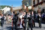 170615_fronleichnam_07.jpg
