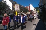 170615_fronleichnam_10.jpg
