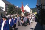 170615_fronleichnam_11.jpg