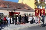 170615_fronleichnam_18.jpg