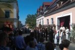 170615_fronleichnam_20.jpg