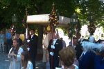 170615_fronleichnam_31.jpg