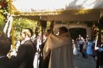 170615_fronleichnam_32.jpg