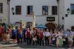 website_1900620_fronleichnam-2.jpg