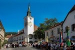 website_1900620_fronleichnam-3.jpg