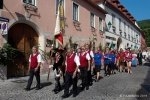 website_1900620_fronleichnam-5.jpg