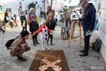 website_2002223-fasching_mach4_1.jpg