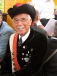 IMG_4285.jpg