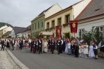 website_DSC01081.jpg