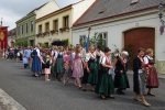 website_DSC01084.jpg