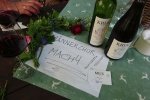 website_DSC01118.jpg