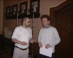 DSC00200.jpg
