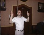 DSC00201.jpg