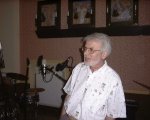 DSC00202.jpg