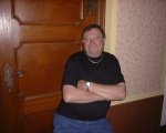 DSC00203.jpg