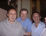 DSC00204.jpg