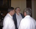 DSC00205.jpg