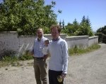 DSC00228.jpg