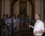 DSC00233.jpg