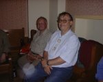 DSC00236.jpg