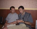 DSC00237.jpg
