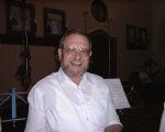 DSC00241.jpg