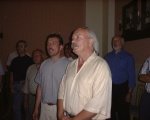 DSC00251.jpg