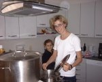 DSC00259.jpg