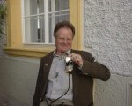 DSC00265.jpg