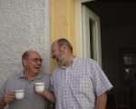DSC00267.jpg