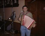 DSC00268.jpg