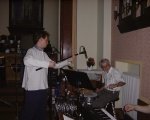 DSC00279.jpg