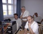 DSC00288.jpg