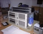 DSC00289.jpg