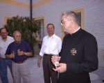 DSC00297.jpg