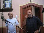 060520_anweisung1.jpg