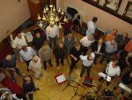060520_b_tenorvonoben.jpg