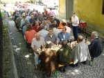 060520_mittag1.jpg