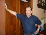 060520_pzahrl1.jpg