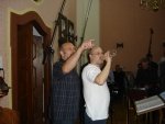 060520_rtoetjdie.jpg